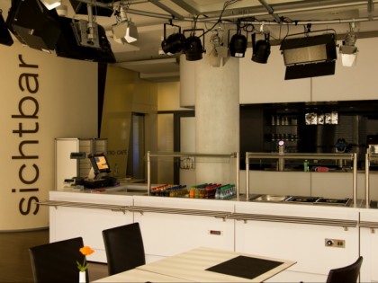 Foto: Sichtbar Bremen
