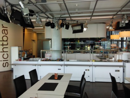 Foto: Sichtbar Bremen