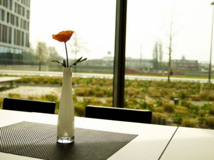 Foto: Sichtbar Bremen