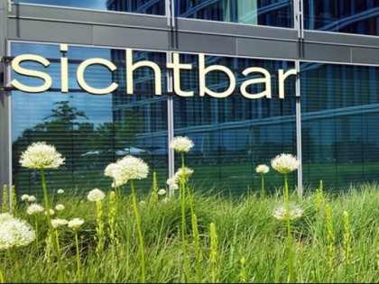 Foto: Sichtbar Bremen