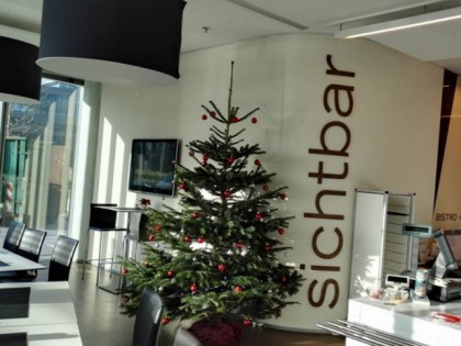 Foto: Sichtbar Bremen